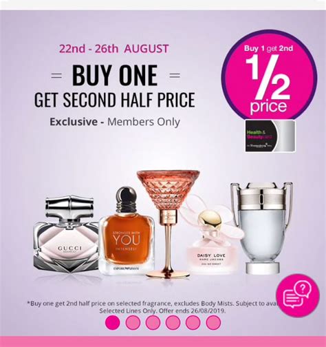 superdrug womens perfume|half price perfumes at superdrug.